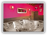 Spa_Jacuzzi_1