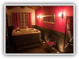 Spa_Jacuzzi_2