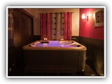 Spa_Jacuzzi_3