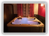 Spa_Jacuzzi_6