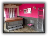 Spa_Jacuzzi_7