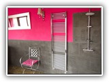 Spa_Jacuzzi_8