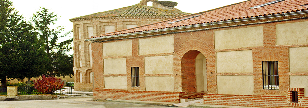 CASA MUDAYYAN