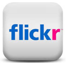Siguenos en Flickr