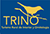 Trino
