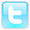 Síguenos en Twiter